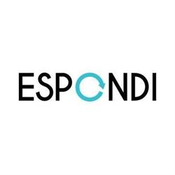 ESPONDI SP Z O O, Rzeszów godziny otwarcia