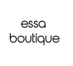 ESSA BOUTIQUE ANETTA KRAWCZYK, Piotrków Trybunalski godziny otwarcia
