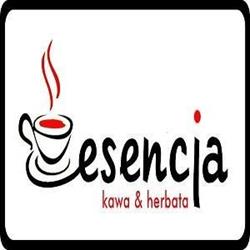 ESENCJA KAWA & HERBATA LIDIYA SOSHYNSKA, Sokołów Podlaski godziny otwarcia