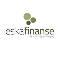 Eska Finanse - Kredyty Hipoteczne Olsztyn, godziny otwarcia