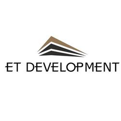 ET DEVELOPMENT SP Z O O P1 SPÓŁKA KOMANDYTOWA, Bydgoszcz godziny otwarcia