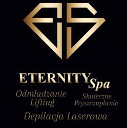ETERNITY SPA, Kalisz godziny otwarcia