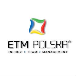 ETM POLSKA, optymalizacja kosztów energii i gazu dla klienta biznesowego, Wrocław godziny otwarcia