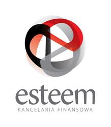 ESTEEM KANCELARIA FINANSOWA S C DOROTA HOŁOWNIA BARTOSZ CZERNIAK, Szczecin godziny otwarcia