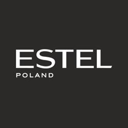 ESTEL POLSKA SP Z O O, Olsztyn godziny otwarcia
