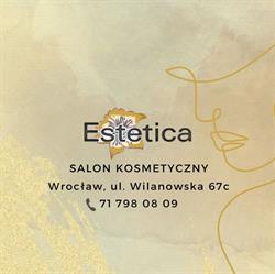 Estetica, Wrocław godziny otwarcia