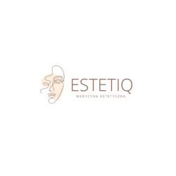 ESTETIQ, Poznań godziny otwarcia