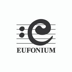 EUFONIUM, Gdynia godziny otwarcia