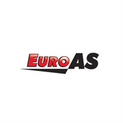 EURO AS ARTUR DERDAS SŁAWOMIR SOKOŁOWSKI S C, Pleszew godziny otwarcia