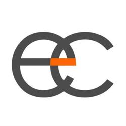 EURO CAPITAL DORADZTWO GOSPODARCZE SP Z O O SPÓŁKA KOMANDYTOWA, Szczecin godziny otwarcia