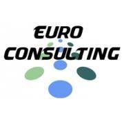 EURO CONSULTING KRYSTIAN WARDZIŃSKI, Grudziądz godziny otwarcia