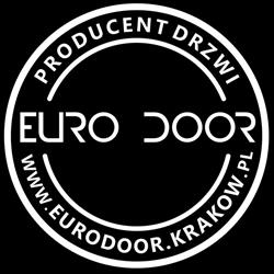 EURO DOOR SP Z O O ODDZIAŁ KRAKÓW, Kraków godziny otwarcia