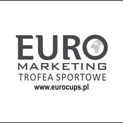EURO MARKETING, Łazy godziny otwarcia