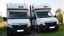 EURO MASTERCAR SP Z O O, Wieliczka godziny otwarcia