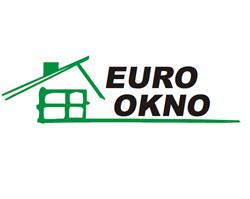 Euro Okno Marek Wyrazik, Staszów godziny otwarcia