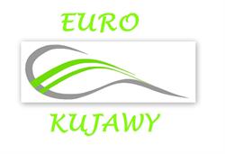 EURO KUJAWY SP Z O O, Bydgoszcz godziny otwarcia