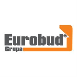 EUROBUD GRUPA SP Z O O, Roźwienica godziny otwarcia