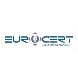 EUROCERT SP Z O O, Warszawa godziny otwarcia