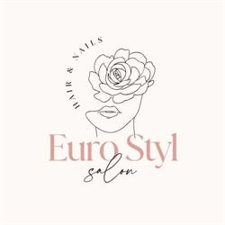 EURO STYL S C M KAMIŃSKA E KALIŚ, Warszawa godziny otwarcia
