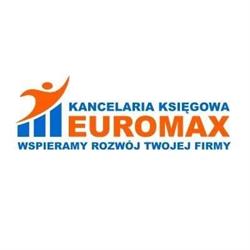 Biuro Rachunkowe w Gdańsku- Euromax- Kancelaria Księgowa, godziny otwarcia