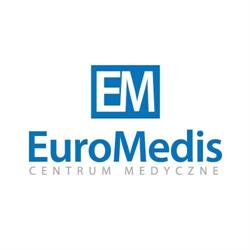 dr n.med.Michał Soczawa - Specjalista urolog FEBU, Szczecin - Euromedis, godziny otwarcia
