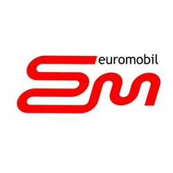 EUROMOBIL SP Z O O, Brzeziny godziny otwarcia