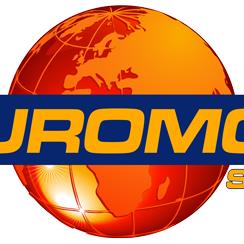 EUROMOT Sp. Z O. O. Sprzedaż opon rolniczych , ciężarowych , przemysłowych, Tomaszów Lubelski godziny otwarcia