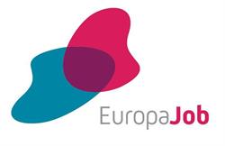 EUROPAJOB SP Z O O, Kraków godziny otwarcia