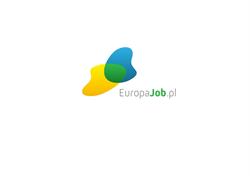 EUROPAJOB SP Z O O, Kraków godziny otwarcia