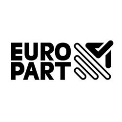 EUROPART POLSKA S A, Wieluń godziny otwarcia