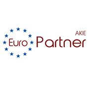 EUROPARTNER AKADEMICKI KLUB INTEGRACJI EUROPEJSKIEJ, Białystok godziny otwarcia
