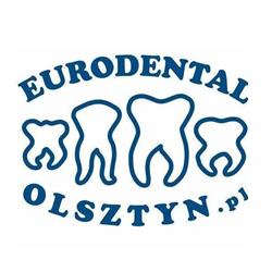 EURODENTAL STOMATOLOGIA, Olsztyn godziny otwarcia