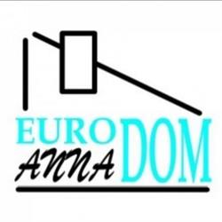 EURODOMANNA SP Z O O, Piekary Śląskie godziny otwarcia