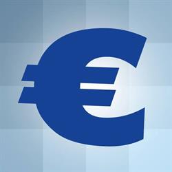 EURODRUK OFFSET SP Z O O, Ustroń godziny otwarcia