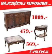 EUROFT SP Z O O, Gdynia godziny otwarcia