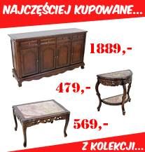 EUROFT SP Z O O, Gdynia godziny otwarcia