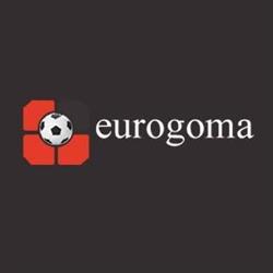 EUROGOMA POLSKA Sp. z o.o., Balice godziny otwarcia