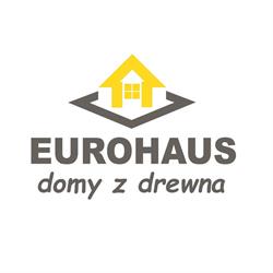 EUROHAUS POLSKA SP Z O O, Łomża godziny otwarcia