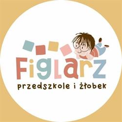 EUROPEJSKIE PRZEDSZKOLE FIGLARZ, Bielsko-Biała godziny otwarcia