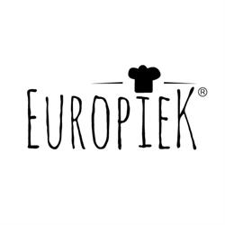 EUROPIEK SP Z O O, Lublin godziny otwarcia