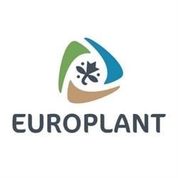 EUROPLANT Polska Sp. z o. o., Laski Koszalińskie godziny otwarcia