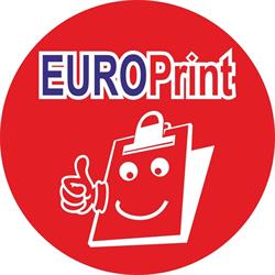 EUROPRINT, Rzeszów godziny otwarcia