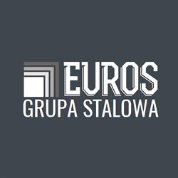 EUROS SP Z O O, Ostrzeszów godziny otwarcia
