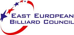 EUROPEAN BILLIARD COUNCIL, Kielce godziny otwarcia