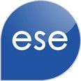 EUROPEAN SERVICE EXCHANGE SP Z O O, Wrocław godziny otwarcia