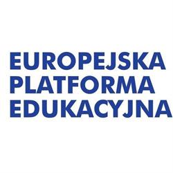 EUROPEJSKA PLATFORMA EDUKACYJNA SP Z O O, Lublin godziny otwarcia