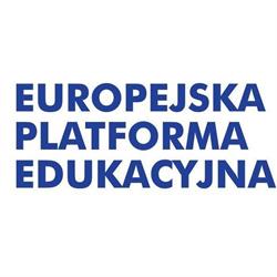 EUROPEJSKA PLATFORMA EDUKACYJNA SP Z O O, Lublin godziny otwarcia