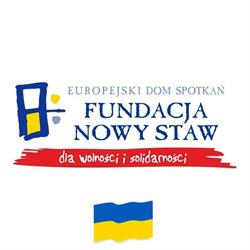 EUROPEJSKI DOM SPOTKAŃ FUNDACJA NOWY STAW, Lublin godziny otwarcia