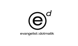 EVANGELIST DOTMATIK SP Z O O, Łódź godziny otwarcia