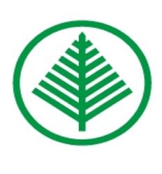 EVER GREEN POLSKA SP Z O O, Wronki godziny otwarcia